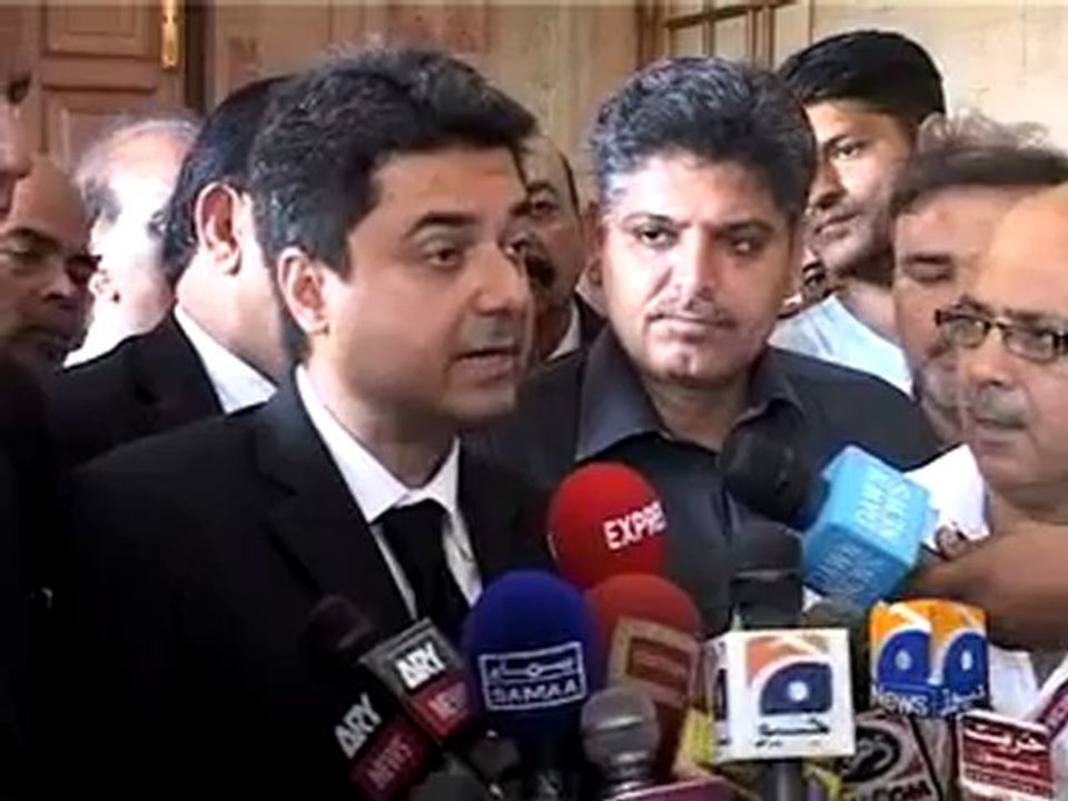 MQM Kashmir Petition PKG.mp4