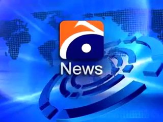 MQM on Pir Pagara Sots.mp4
