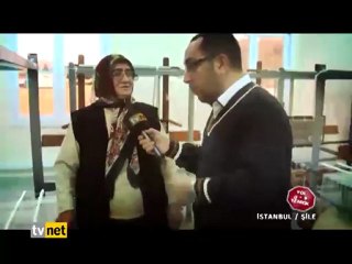 Yol + Yemek 23.12.2012