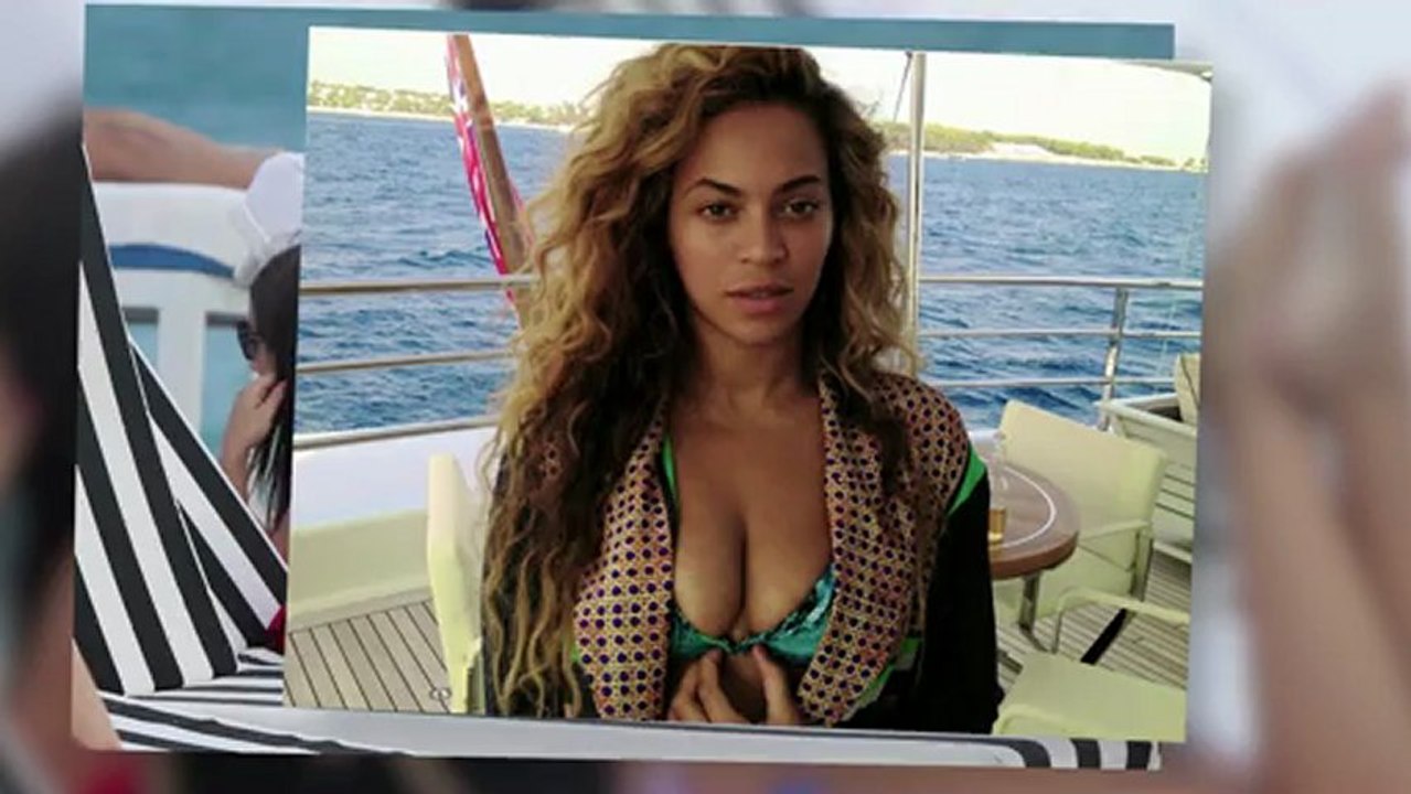 Romanis italienischer Körper