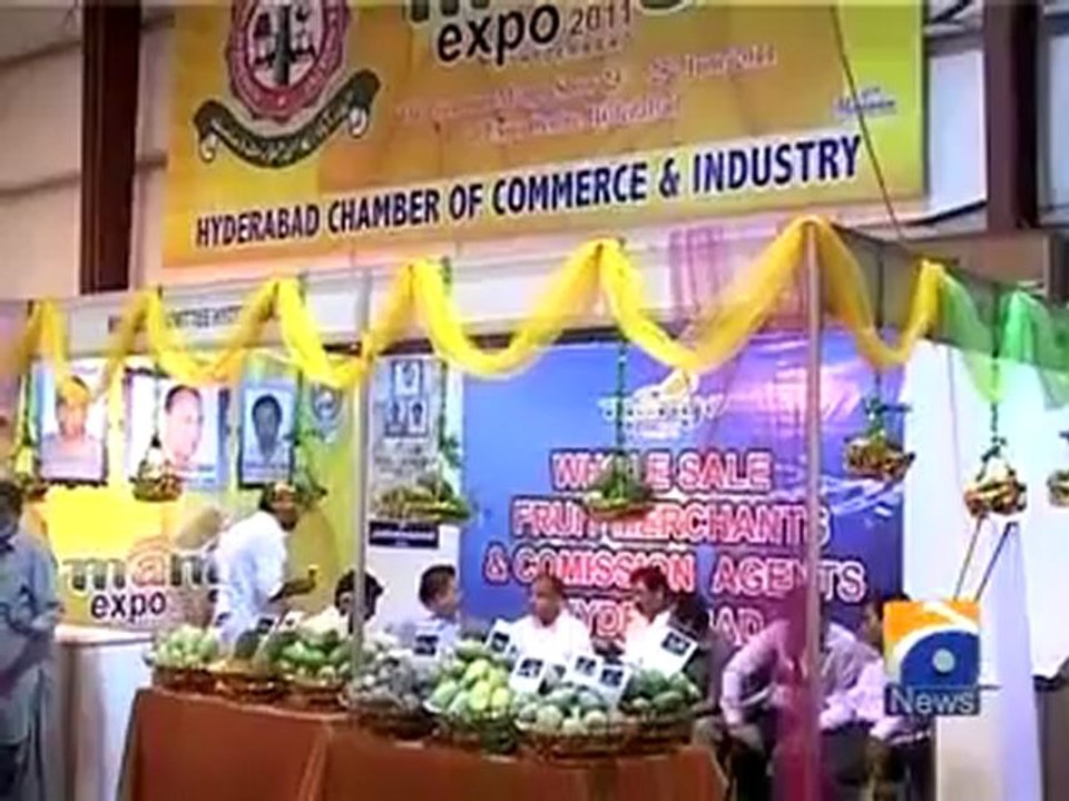 Mango Exhibution  Hyd PKG.mp4