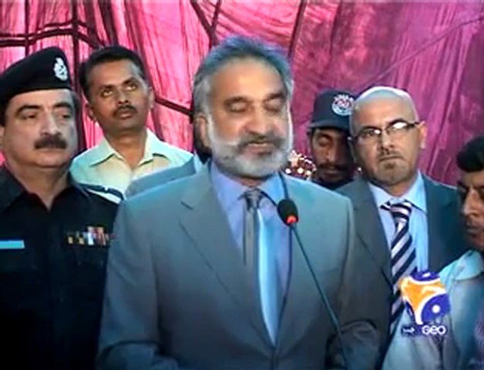 CPLC Package.mp4