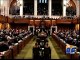 Canada Parliament Decision.mp4