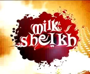 Milk Sheikh-Ep 01 Deedar Progressive Promo 01.mp4