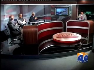 Capital Talk 1 3 C4.mp4