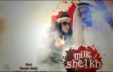 Milk Sheikh-Ep 04 Mona Lisa Part 05.mp4