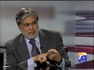 Capital Talk 15-3-2010 Part 4.mp4