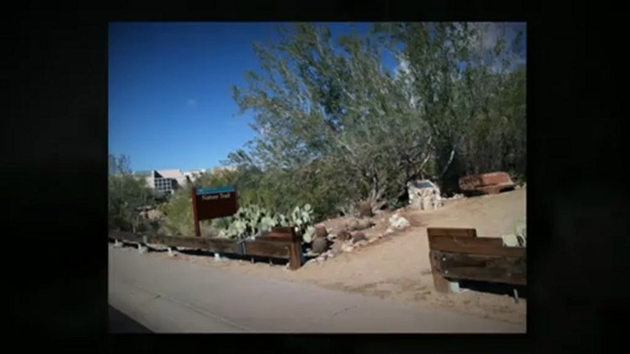 Montana Vistas Video Tour