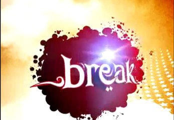 Milk Sheikh-Ep 09 Madiha Shah Part 04.mp4