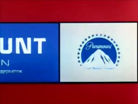 Ten Four Productions Paramount Television (1987)