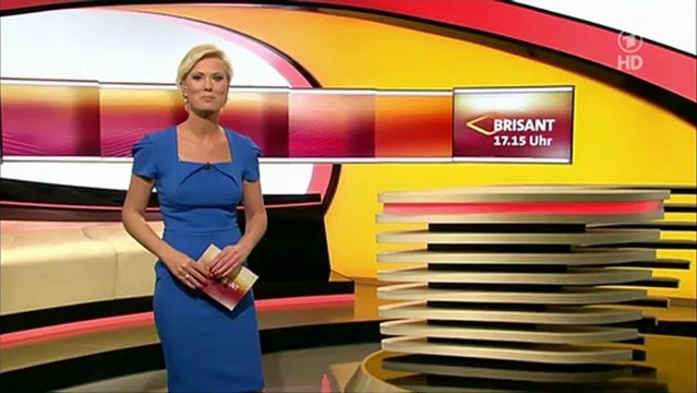 Kamilla Senjo -2- 27.12.2012