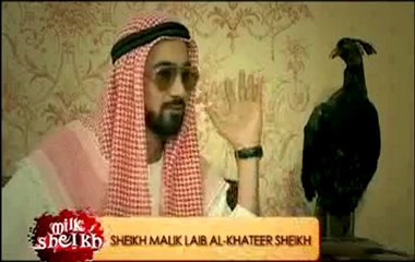 Milk Sheikh-Ep 12 Mustafa Khar Part 04.mp4