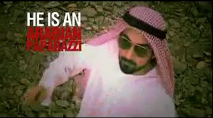 Milk Sheikh-New Milk Sheikh Generic PromoFinal.mp4