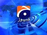 Capital Talk 30-11-2009 Part 4.mp4