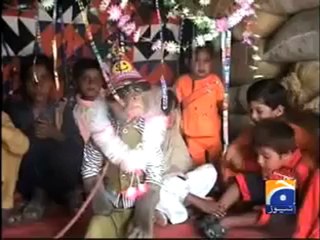 Monkey Marriage 2100.mp4