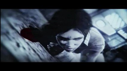 Devil May Cry Part 5: Part 2 (Lowered Expectations - Ivory)