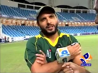 Captain Corner (13th November 2009) Part 2 of 2.mp4
