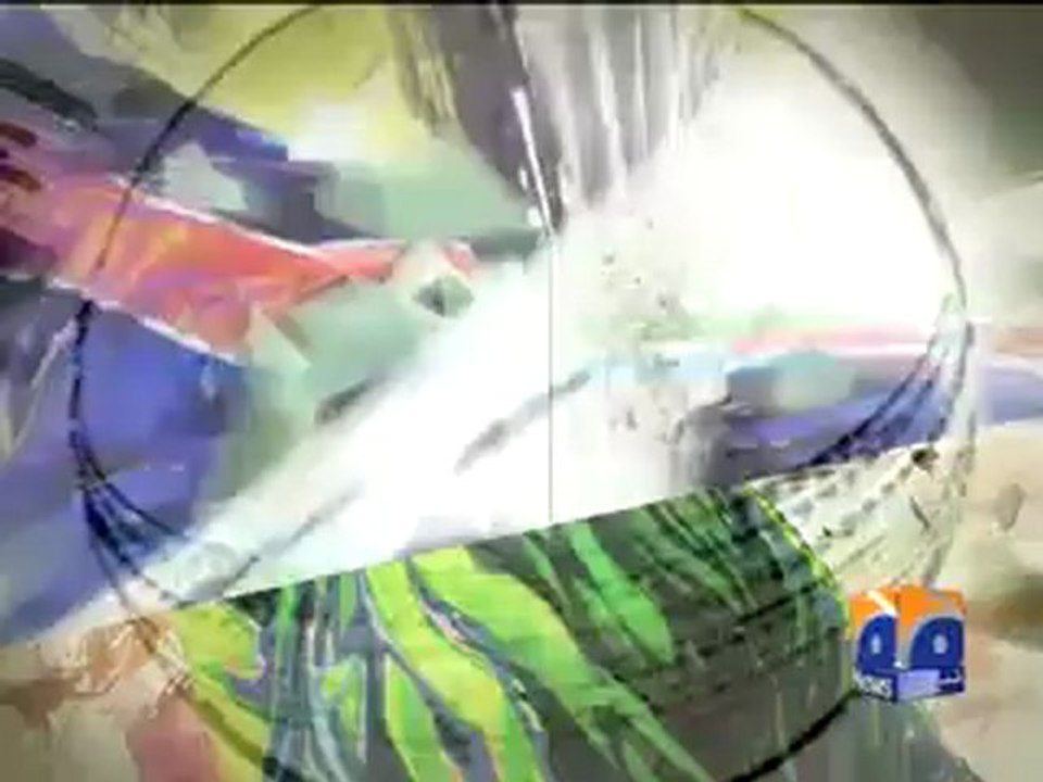 Captain Corner PKG (1).mp4