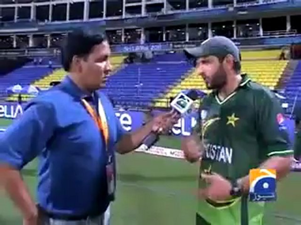 Captain Corner pkg.mp4