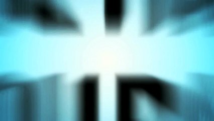 Mediterranean Oasis - business consolidation