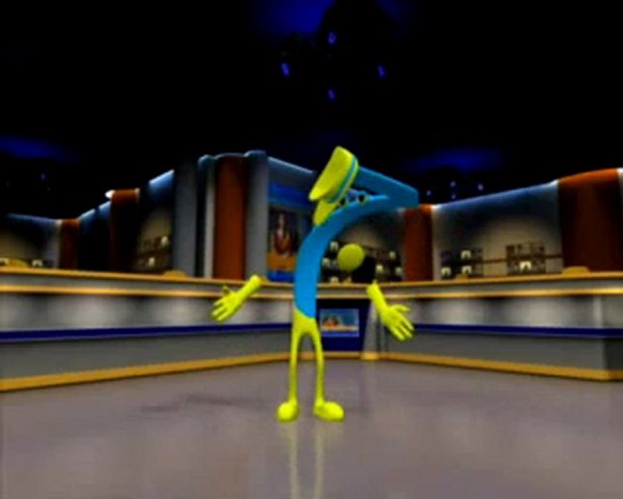 Mr. Jeem - Geo Shutdown.mp4