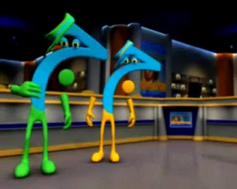 Mr. Jeem - Geo To Aisay (Joint ID).mp4