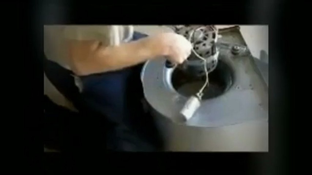 Jacksonville Air Duct Cleaner