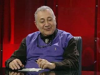 Orhan Kural ile Hayvan Hakları Üzerine