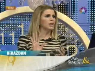 ALŞN SVC 28 AR WWWFRAGMANİZLEWEBCOM