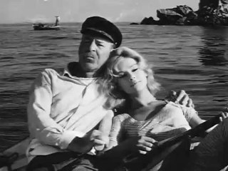 Θάλασσα πλατιά - Αλίκη Βουγιουκλάκη