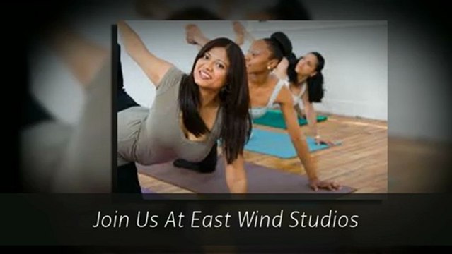 yoga-porter-indiana-219-728-1647