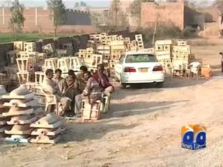 Ceramic Industry Closed.mp4