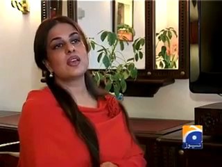 Namira first Astronaut Pkg.mp4