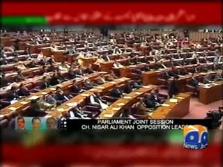 Ch Nisar Sot Wake Up 20 Dec,2010.mp4