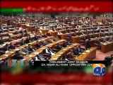 Ch Nisar Sot Wake Up 20 Dec,2010.mp4