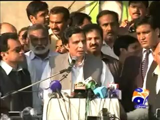 Ch Pervez Sot 1800.mp4