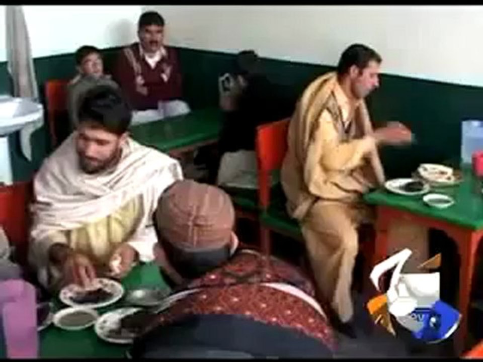 Chapli Kabab.mp4