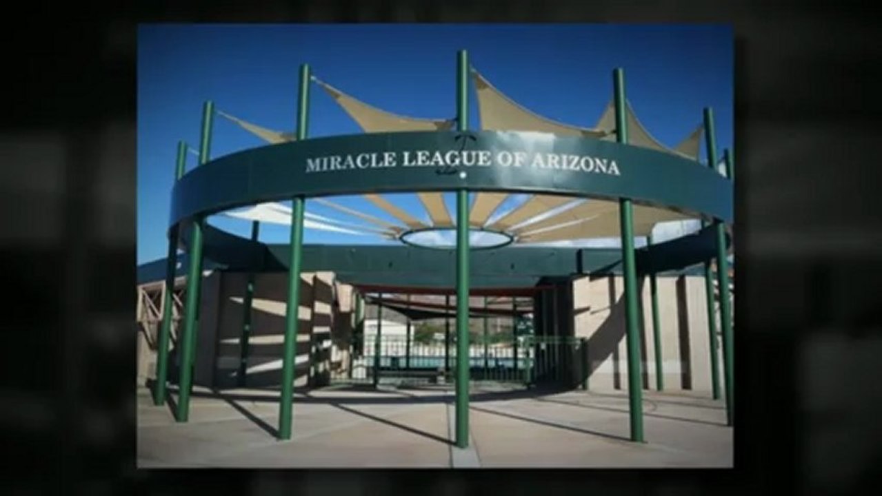 Rio Montana Video Tour