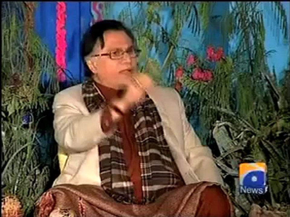 Chauraha Ep110 C3.mp4