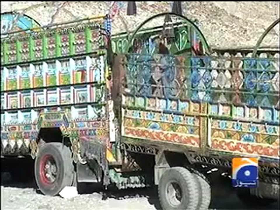 Nisar Abbas Aslive 1800.mp4