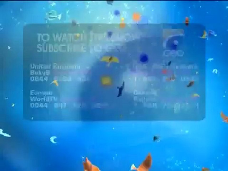 Noha 03.mp4