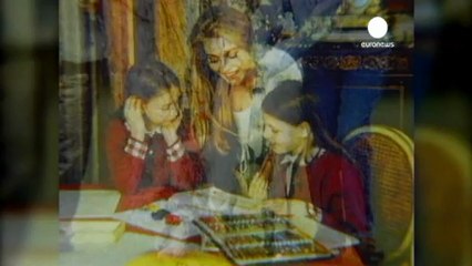 Separazione Berlusconi-Lario: a Veronica 3 milioni al mese