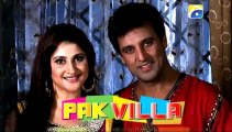 PAK VILLA - RAMBO .mp4