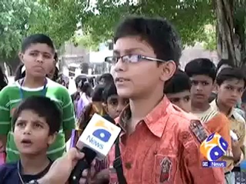 Children Visit 1122 pkg.mp4
