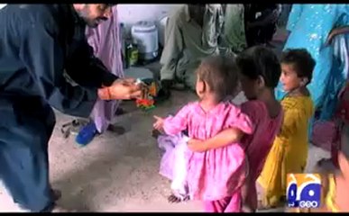 Curving Legs Victim.mp4