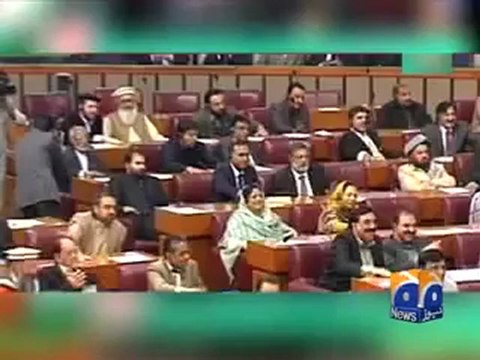 China PM Parliment 20 Dec,2010.mp4