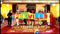PAK VILLA PROMO 4.mp4