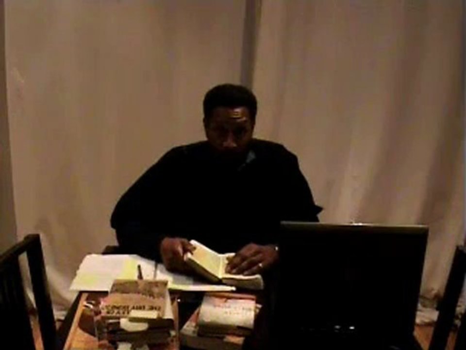 Babylonian Pagan Christmas