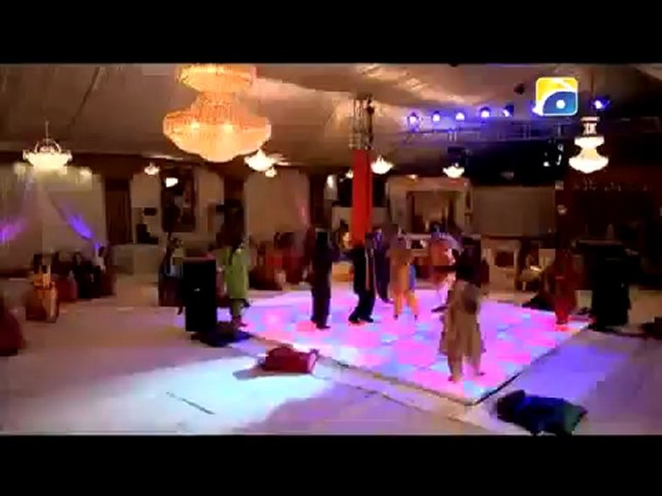 PAK VILLA SHABBIR .mp4