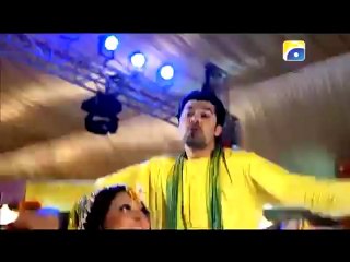 PAK VILLA UMAIR .mp4